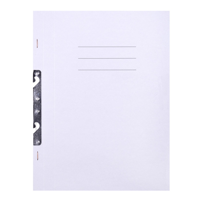 357566-379862-skoroszyt_zawieszkowy_office_products_budget-800w Skoroszyt zawieszkowy OFFICE PRODUCTS Budget, karton, nadruk, 1/1, A4, 250gsm, biały - obrazek 1