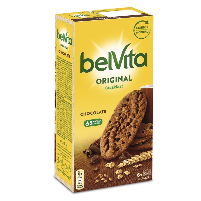 357943-257829-ciastka_belvita_choco_300_g-800w-1 Ciastka BELVITA Choco, 300 g (opakowanie 10 szt.) - obrazek 1