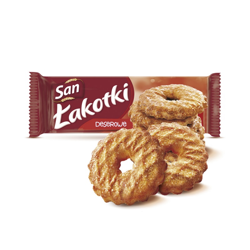 357946-220555-ciastka_lakotki_san_168_g_z_cukrem-800w-1 Ciastka Łakotki SAN, 168 g, z cukrem (opakowanie 12 szt.) - obrazek 1