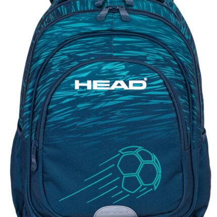 PLECAK HEAD CHAMPION, AB330 DLA CHŁOPAKA KLASA 1 - 3