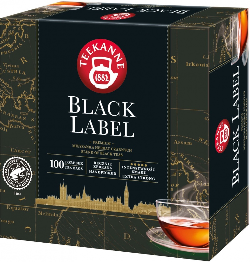 360704-382978-herbata_teekanne_black_label_czarna_100_tore-800w-1 Herbata TEEKANNE Black Label, czarna, 100 torebek, 200g - obrazek 1