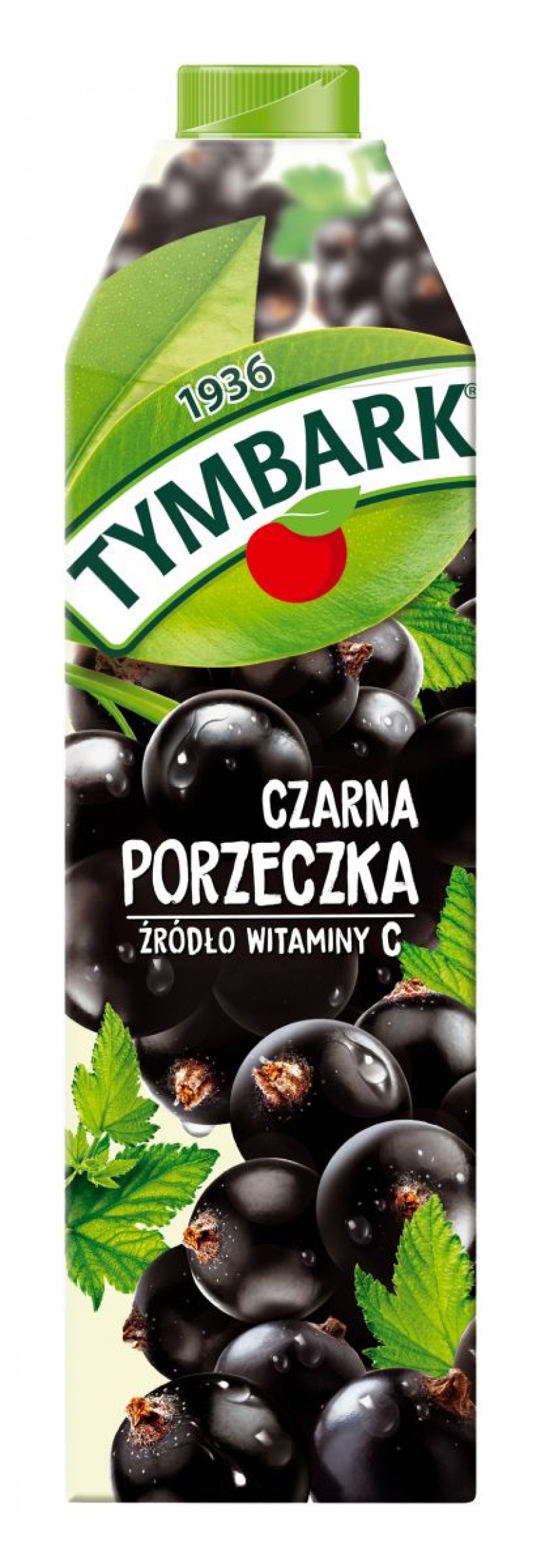 361148-220607-nektar_tymbark_1_l_czarna_porzeczka-800w-1 Nektar TYMBARK, 1 l, czarna porzeczka (opakowanie 6 szt.) - obrazek 1