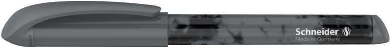 361304-382997-pioro_wieczne_schneider_easy_m_szare-800w Pióro wieczne SCHNEIDER Easy, M, szare - obrazek 1