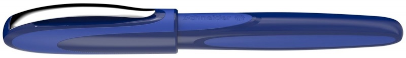361364-383005-pioro_wieczne_schneider_ray_m_pud_plastikowe-800w Pióro wieczne SCHNEIDER Ray, M, pud. plastikowe, niebieskie - obrazek 1