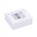 Grafit do ołówka automatycznego OFFICE PRODUCTS, HB, 0,7mm, 12szt., pudełko - obrazek 4