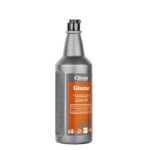 Płyn CLINEX Glazur, do mycia podłóg glazurowanych, 1l