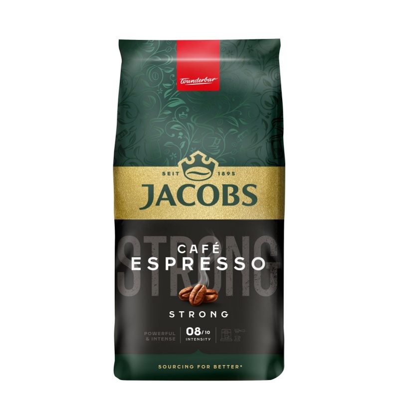 363005-363678-kawa_jacobs_kronung_espresso_ziarnista_1kg-800w-1 Kawa JACOBS KRONUNG ESPRESSO, ziarnista, 1kg - obrazek 1