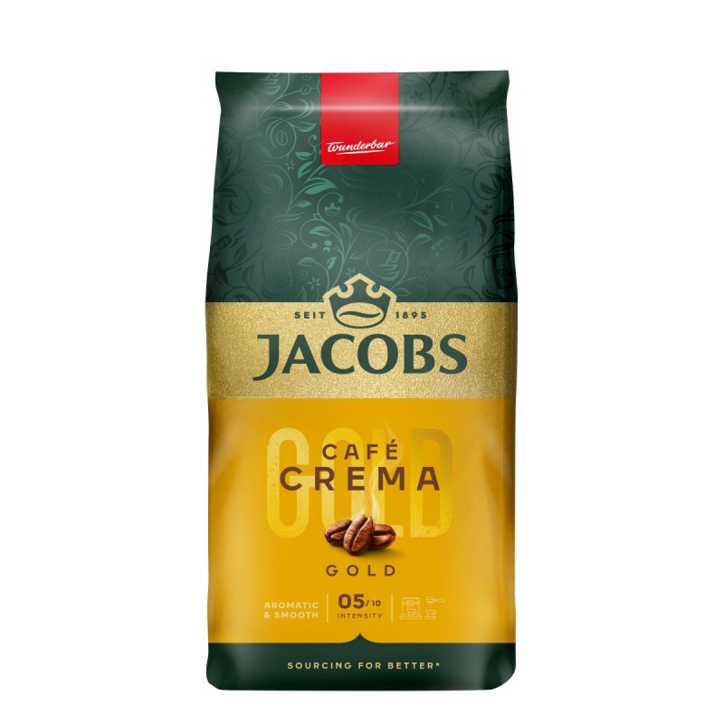 363006-363681-kawa_jacobs_crema_ziarnista_1kg-800w-1 Kawa JACOBS CREMA, ziarnista, 1kg - obrazek 1