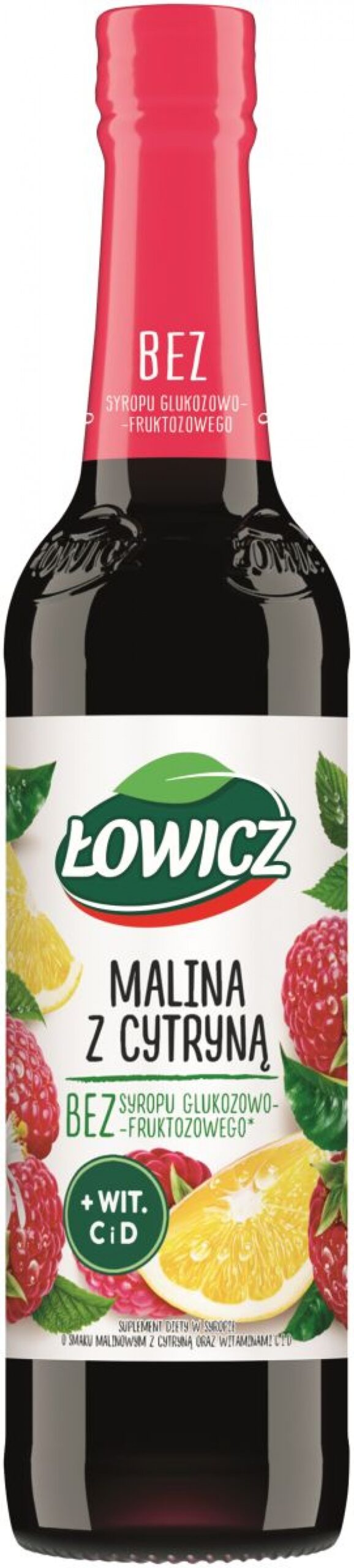 363012-383861-syrop_owocowy_lowicz_malina_z_cytryna_400ml-800w-scaled-1 Syrop owocowy ŁOWICZ, malina z cytryną, 400ml (opakowanie 6 szt.) - obrazek 1