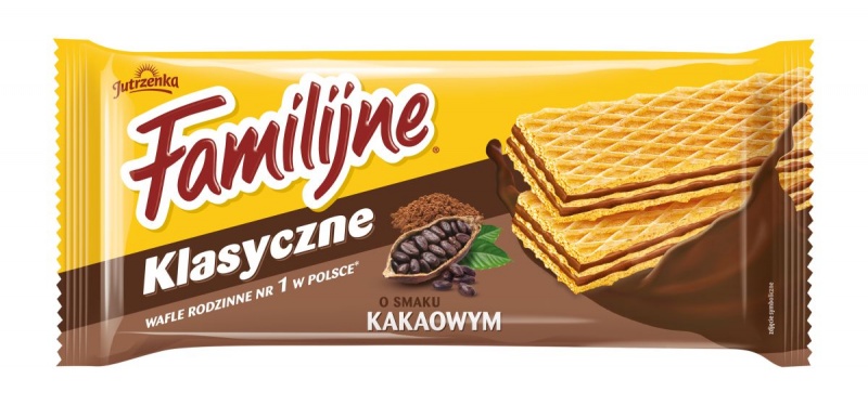 363469-220553-wafle_familijne_jutrzenka_180_g_kakaowe-800w-1 Wafle Familijne JUTRZENKA, 180 g, kakaowe (opakowanie 24 szt.) - obrazek 1