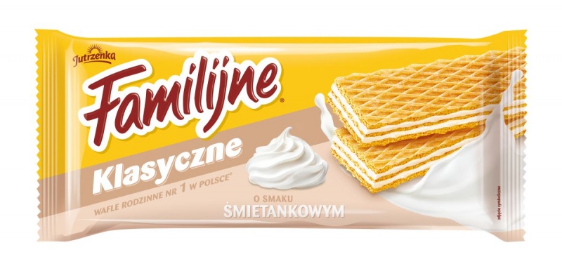 363470-220551-wafle_familijne_jutrzenka_180_g_smietankowe-800w-1 Wafle Familijne JUTRZENKA, 180 g, śmietankowe (opakowanie 24 szt.) - obrazek 1