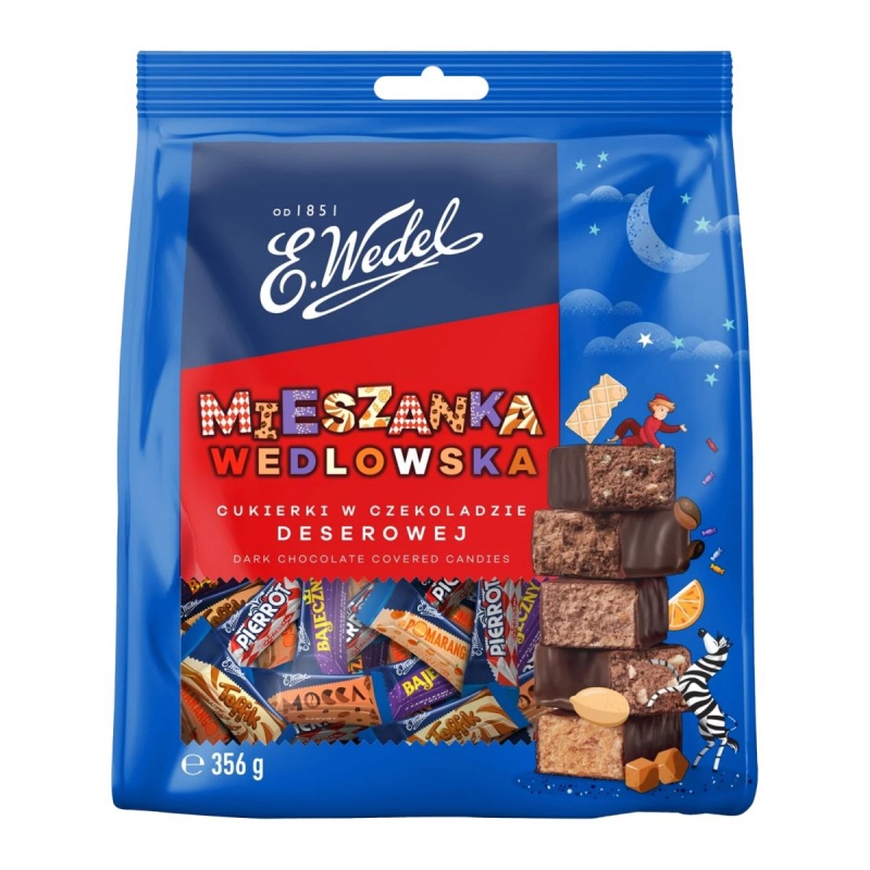 363472-237195-mieszanka_wedlowska_356g_-800w-1 Mieszanka WEDLOWSKA, 356g. - obrazek 1