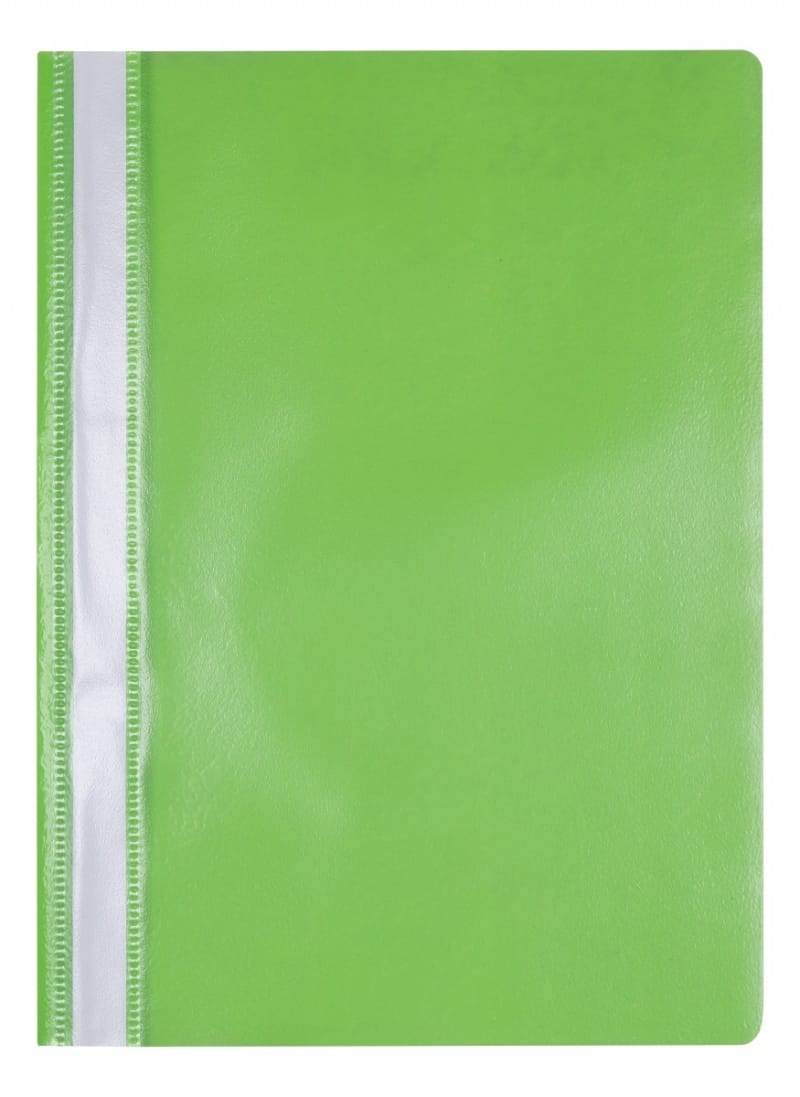 364781-19638-skoroszyt_office_products_pp_a4_miekki_100_17-800w-1 Skoroszyt OFFICE PRODUCTS, PP, A4, miękki, 100/170mikr., jasnozielony (opakowanie 25 szt.) - obrazek 1