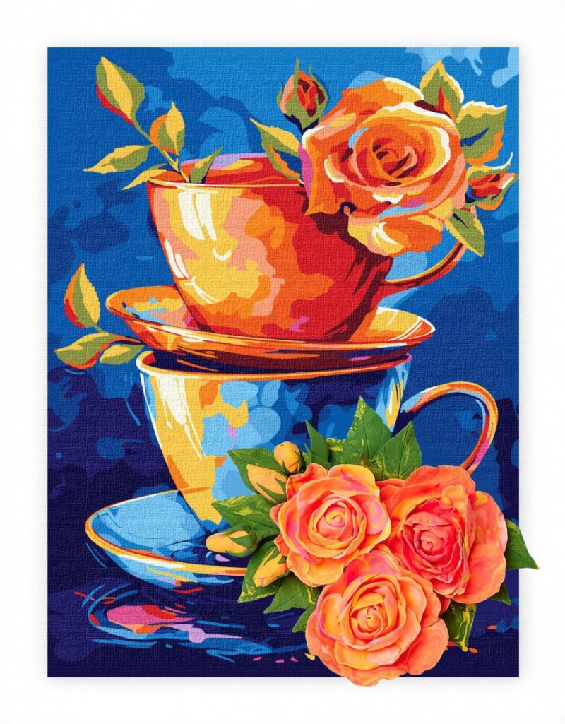 364975-385479-malowanie_po_numerach_ideyka_octo_30x40cm_z_-800w-1 Malowanie po numerach IDEYKA&OCTO, 30x40cm, z glinką, tajemnica herbaty, 1 szt. - obrazek 1