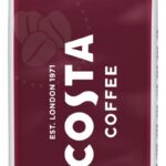 Kawa COSTA COFFEE Pro Bright Blend, ziarnista, 1kg