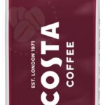 Kawa COSTA COFFEE Pro Signature Blend Dark, ziarnista, 1kg