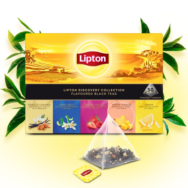 365054-378853-herbata_lipton_variety_pack_zestaw_5x10_pira-800w-1 Herbata LIPTON Variety Pack, zestaw, 5x10 piramidek - obrazek 1