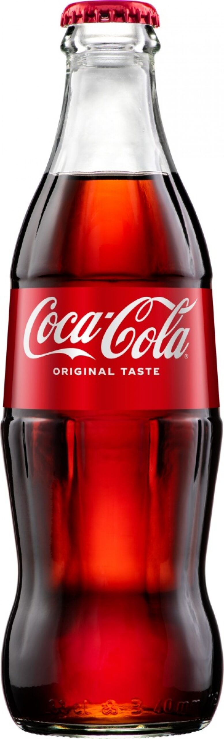 365924-386397-coca_cola_butelka_szklana_0_33l-800w-scaled-1 Coca-Cola, butelka szklana, 0,33l (opakowanie 12 szt.) - obrazek 1