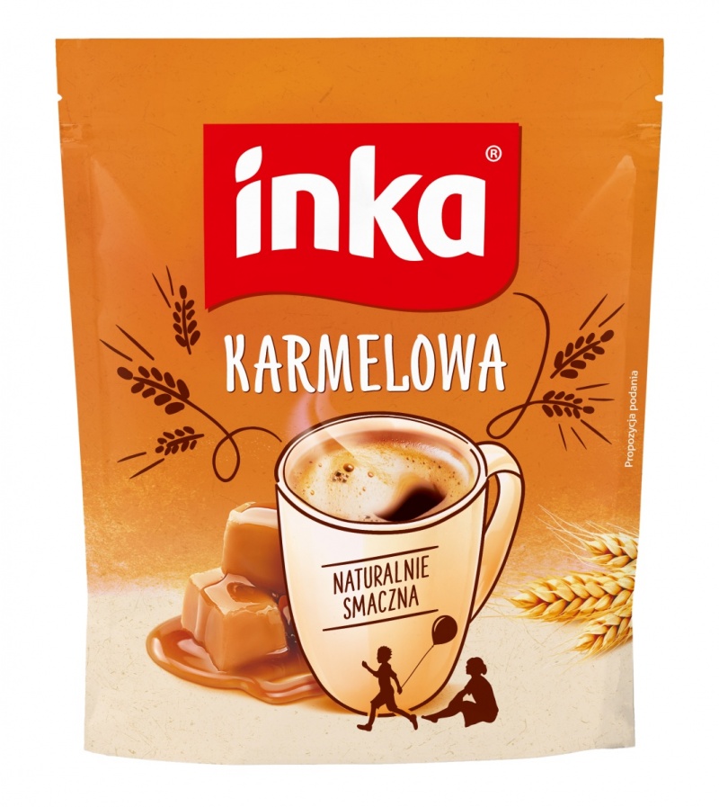 367300-387622-kawa_zbozowa_inka_karmelowa_200g-800w Kawa zbożowa INKA, karmelowa, 200g - obrazek 1