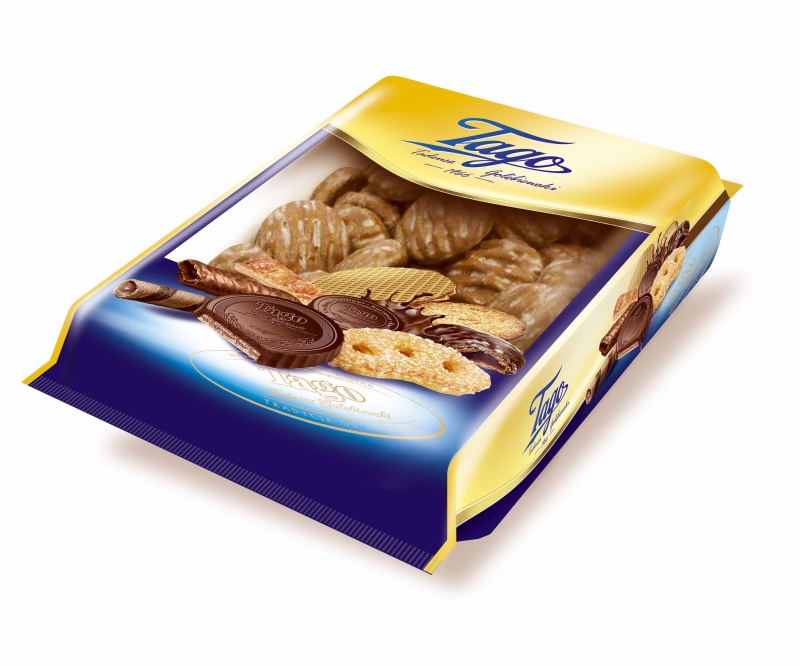 367997-388209-piernik_szkota_tago_800g-800w-1 Piernik Szkota TAGO, 800g - obrazek 1
