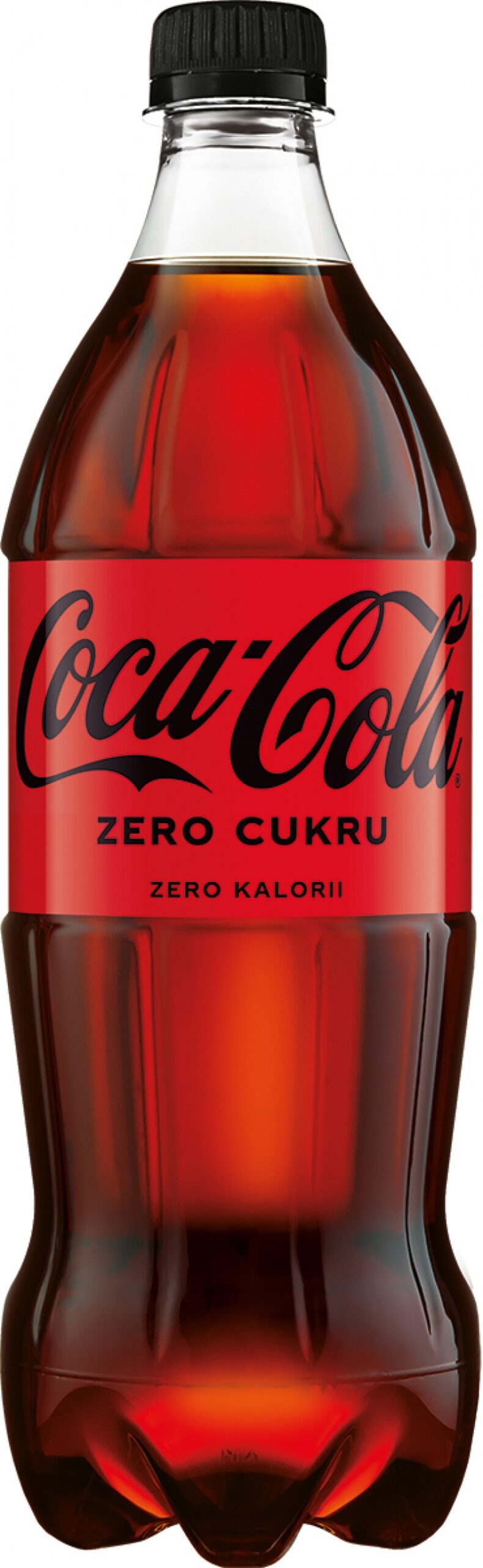 372280-392099-coca_cola_zero_0_85_l_krotki_termin_waznosci-800w-scaled-1 Coca-Cola Zero, 0,85 l, krótki termin ważności (opakowanie 12 szt.) - obrazek 1
