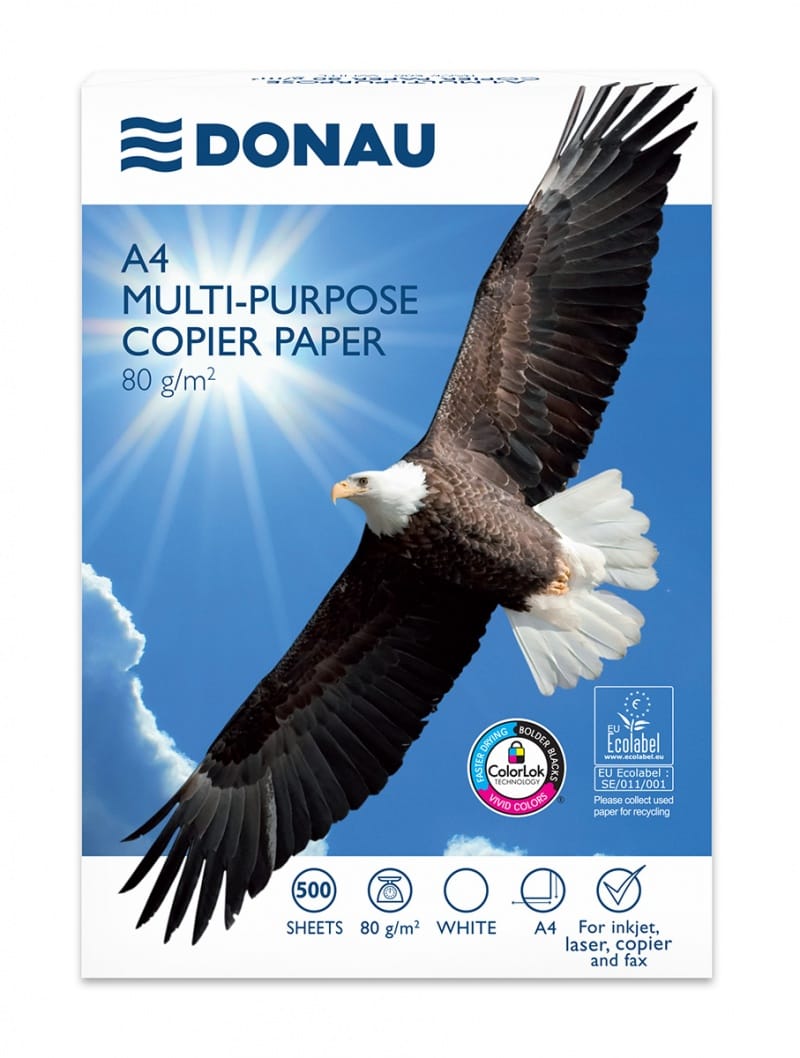 375248-392106-papier_ksero_donau_a4_klasa_c_80gsm_500_ark_-800w Papier ksero DONAU, A4, klasa C, 80gsm, 500 ark. (pakiet 5 opakowań) - obrazek 1