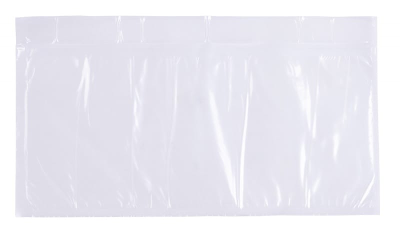 375288-392770-koperta_przylga_kurierska_office_products_dl-800w Koperta/przylga kurierska OFFICE PRODUCTS, DL, 1000szt., transparentna - obrazek 1