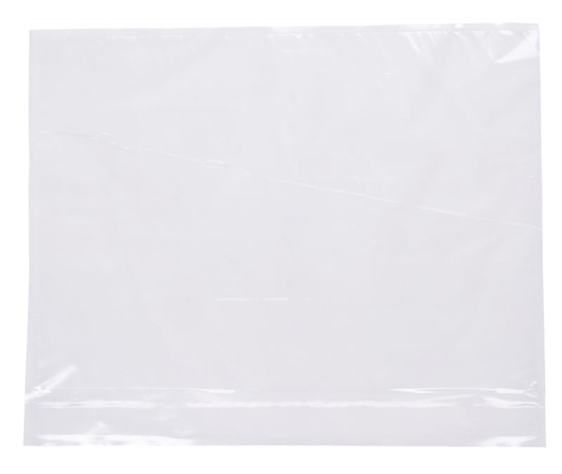 375290-392771-koperta_przylga_kurierska_office_products_c4-800w Koperta/przylga kurierska OFFICE PRODUCTS, C4, 500szt., transparentna - obrazek 1