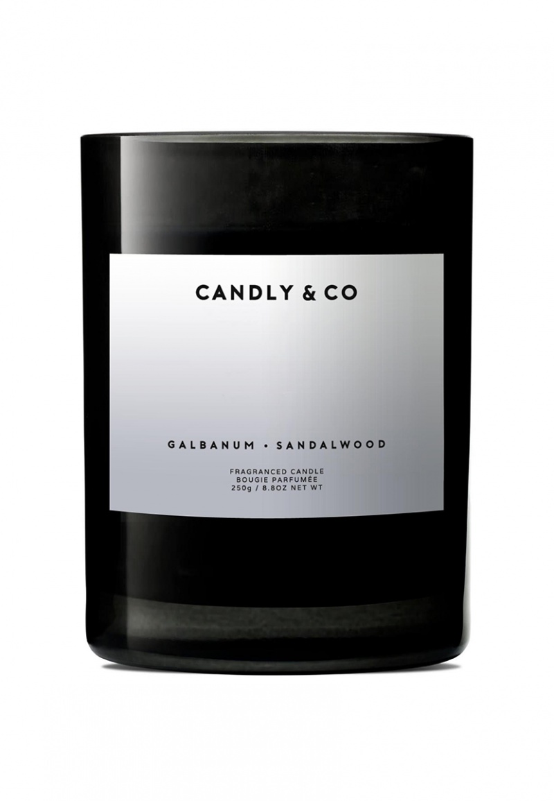 375630-393199-swieca_sojowa_w_szkle_candly_co_bez_cytatu_z-800w-1 Świeca sojowa w szkle CANDLY&CO, bez cytatu, zapach No.6, 250g - obrazek 1
