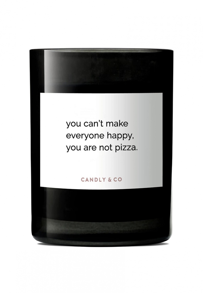 375633-393209-swieca_sojowa_w_szkle_candly_co_you_can_t_ma-800w-1 Świeca sojowa w szkle CANDLY&CO, You Can't Make..., zapach No.7, 250g - obrazek 1