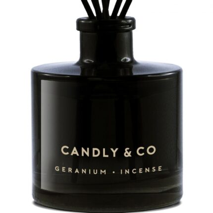 Dyfuzor CANDLY&CO, zapach No.1, 200ml