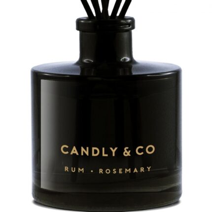 Dyfuzor CANDLY&CO, zapach No.2, 200ml
