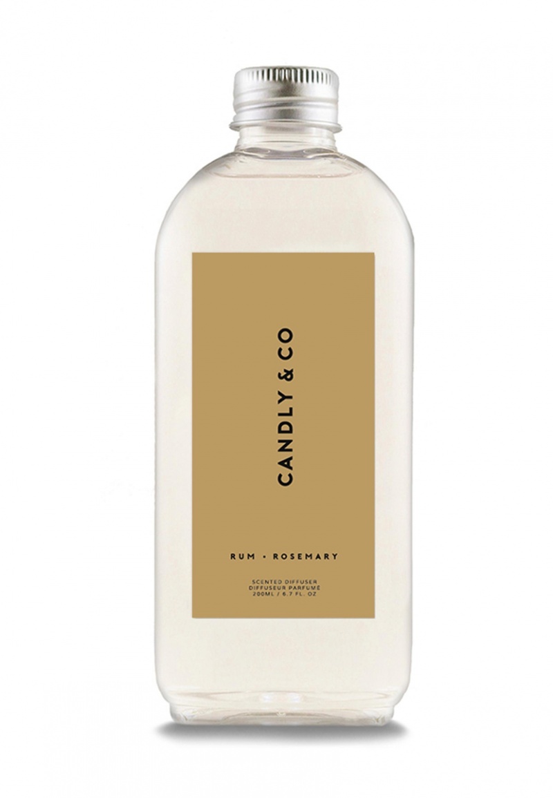 375676-393178-uzupelnienie_do_dyfuzora_candly_co_zapach_no-800w Uzupełnienie do dyfuzora CANDLY&CO, zapach No.2, 200ml - obrazek 1
