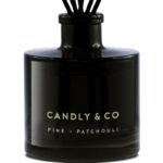 Dyfuzor CANDLY&CO, zapach No.4, 200ml