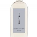 Uzupełnienie do dyfuzora CANDLY&CO, zapach No.6, 200ml