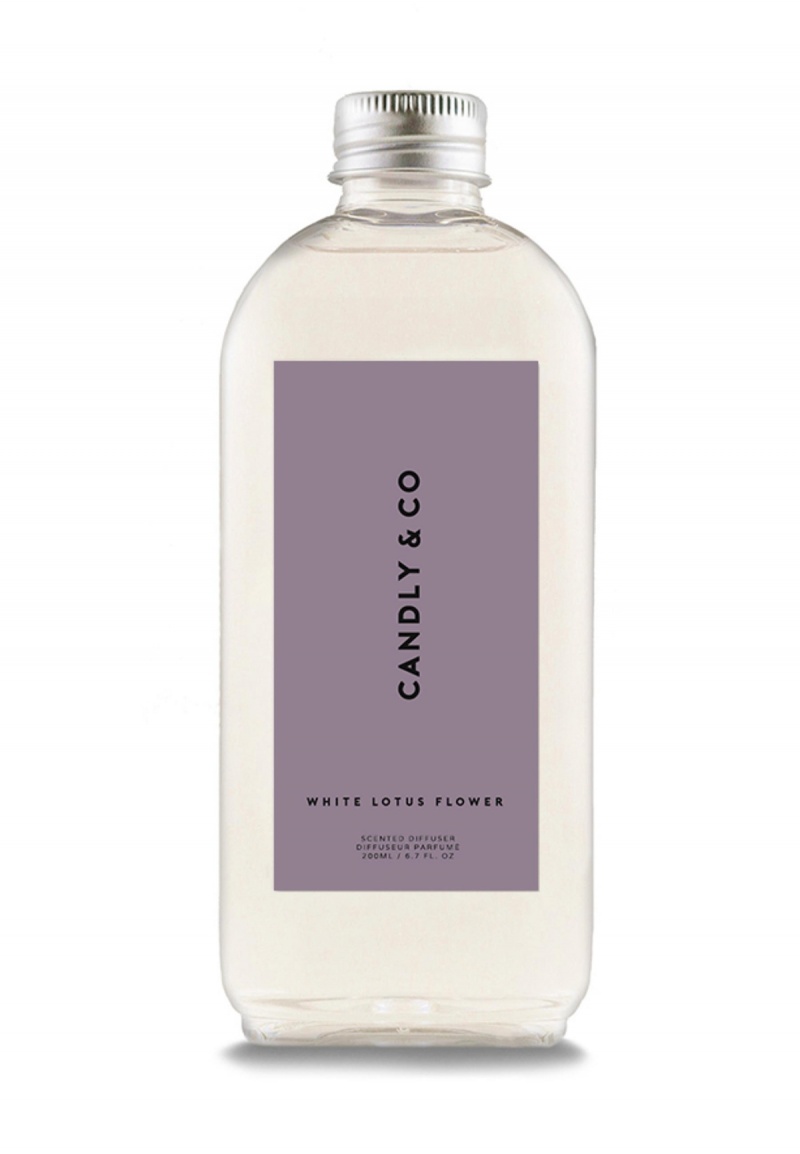 375728-393213-uzupelnienie_do_dyfuzora_candly_co_zapach_no-800w Uzupełnienie do dyfuzora CANDLY&CO, zapach No.8, 200ml - obrazek 1