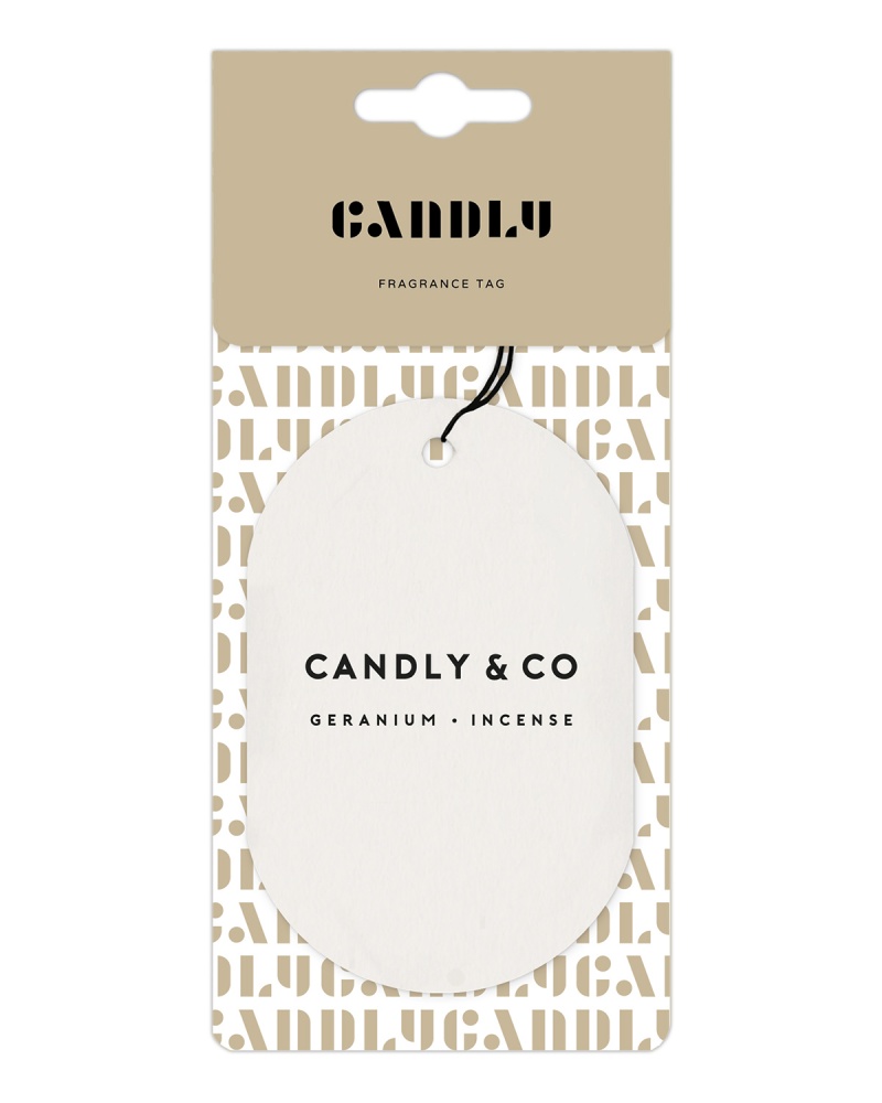 375732-393174-zawieszka_candly_co_zapach_no_1-800w-1 Zawieszka CANDLY&CO, zapach No.1 - obrazek 1