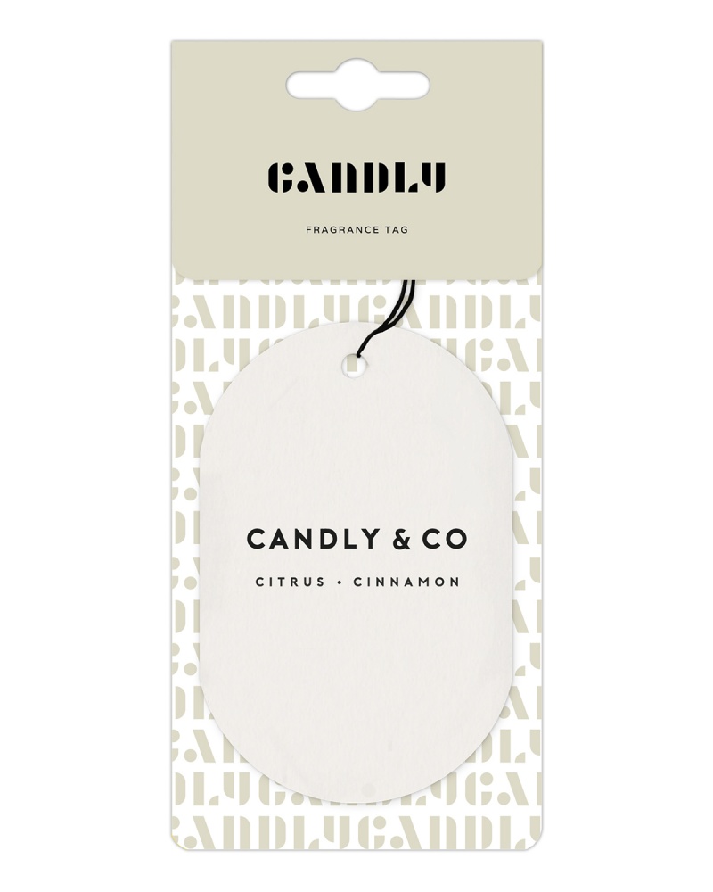 375742-393186-zawieszka_candly_co_zapach_no_3-800w-1 Zawieszka CANDLY&CO, zapach No.3 - obrazek 1