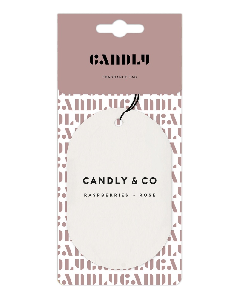 375760-393210-zawieszka_candly_co_zapach_no_7-800w-1 Zawieszka CANDLY&CO, zapach No.7 - obrazek 1