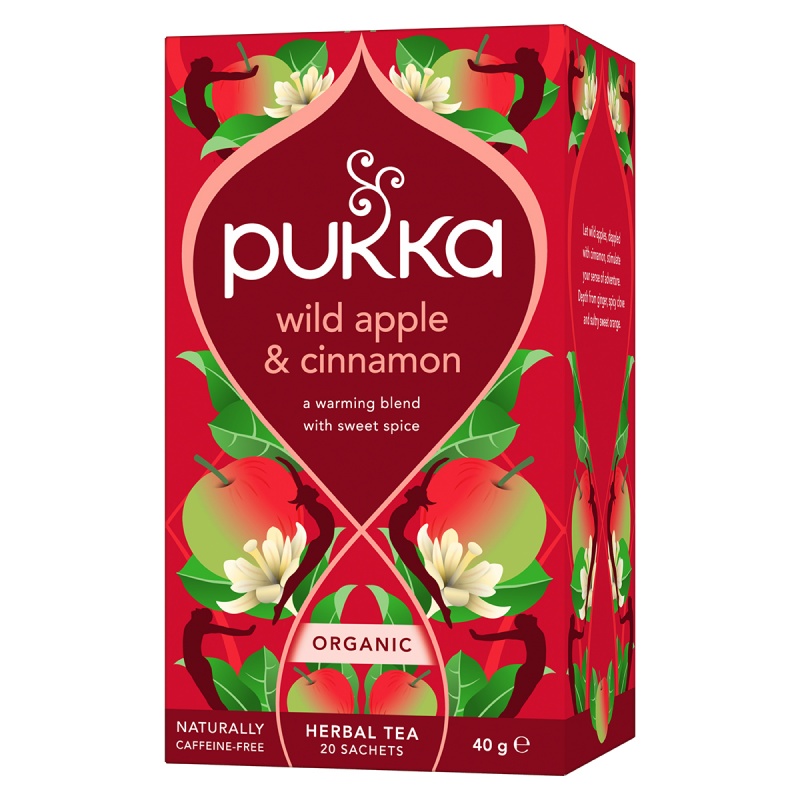376087-393481-herbata_pukka_jablko_i_cynamon_20_kopert-800w-1 Herbata PUKKA Jabłko i Cynamon, 20 kopert - obrazek 1