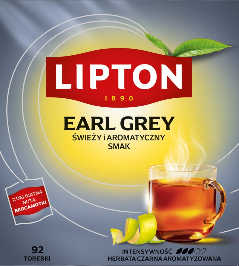 376102-350100-herbata_lipton_czarna_earl_grey_92_torebki-800w-1 Herbata LIPTON czarna, Earl Grey, 92 torebki - obrazek 1