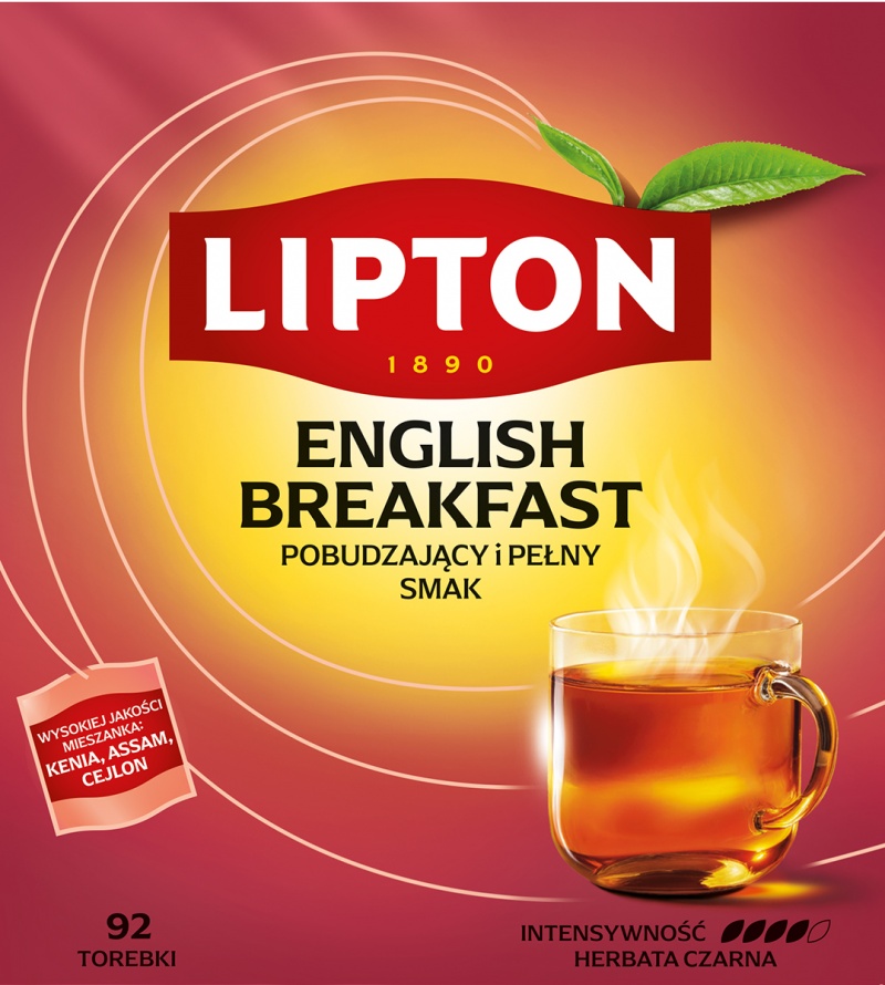 376104-373549-herbata_lipton_czarna_english_breakfast_92_t-800w-1 Herbata LIPTON czarna, English Breakfast, 92 torebki - obrazek 1