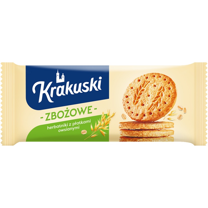 376113-232859-ciastka_krakuski_zbozowe-800w-1 Ciastka KRAKUSKI, zbożowe (opakowanie 24 szt.) - obrazek 1
