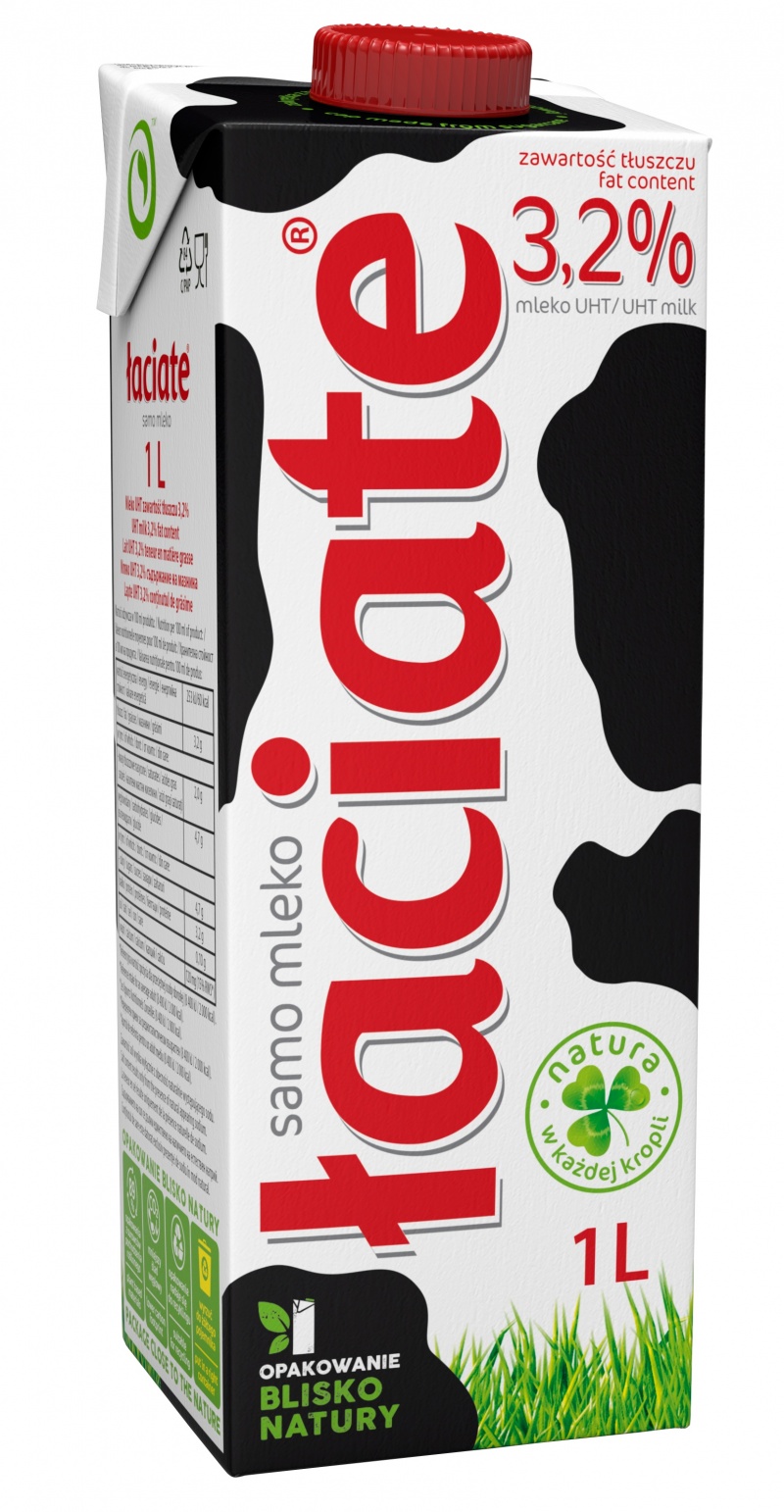 376752-394194-mleko_laciate_3_2_1_l_krotki_termin_waznosci-800w-1 Mleko ŁACIATE, 3,2%, 1 l, krótki termin ważności (opakowanie 12 szt.) - obrazek 1