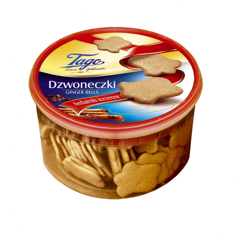 376757-394196-dzwoneczki_tago_300g_krotki_termin_waznosci-800w-1 Dzwoneczki TAGO, 300g, krótki termin ważności (opakowanie 12 szt.) - obrazek 1