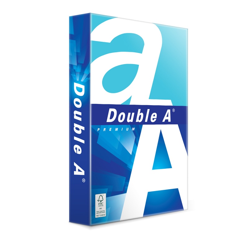 377999-393457-papier_ksero_double_a_a3_klasa_a_80gsm_500_a-800w-1 Papier ksero DOUBLE A, A3, 80gsm, 500 ark. (pakiet 5 opakowań) - obrazek 1