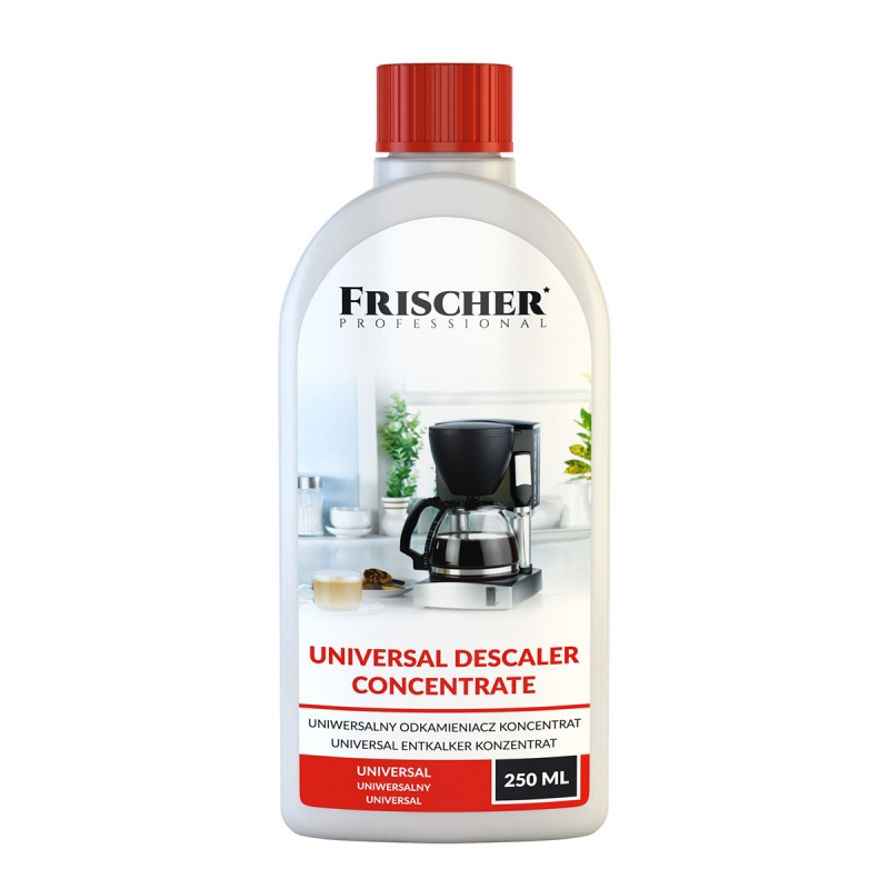 378030-266196-odkamieniacz_do_ekspresow_i_czajnikow_frisch-800w-1 Odkamieniacz do ekspresów i czajników FRISCHER, uniwersalny, 250 ml - obrazek 1