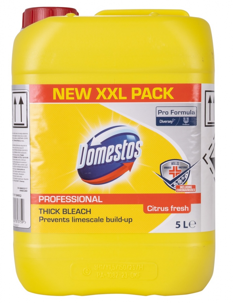 378361-72076-plyn_do_czyszczenia_toalet_domestos_cytryna_5-800w Płyn do czyszczenia toalet DOMESTOS Cytryna, 5l - obrazek 1