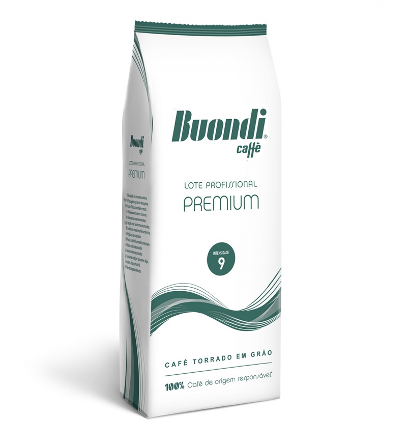 378438-395400-kawa_buondi_premium_ziarnista_1kg-800w Kawa BUONDI Premium, ziarnista, 1kg - obrazek 1