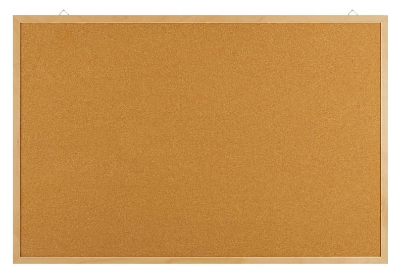 378993-395810-tablica_korkowa_basic_60x40cm_rama_drewniana-800w Tablica korkowa BASIC, 60x40cm, rama drewniana (opakowanie 12 szt.) - obrazek 1